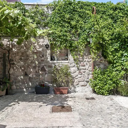 Corte Monteleone - Regarda Travel Appartamento Castelnuovo del Garda