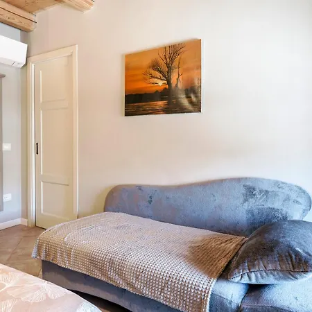 Appartamento Corte Monteleone - Regarda Travel *